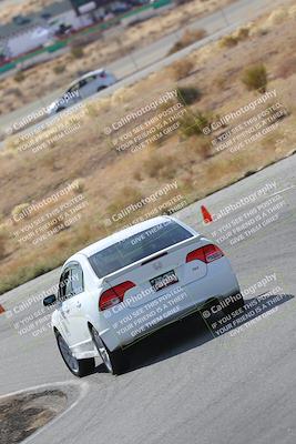 media/Dec-10-2023-Speed Ventures (Sun) [[39b0c55476]]/4-Yellow/Turn 11/